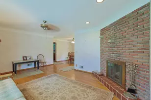 4498 Day Rd, Colerain Township, OH 45252 - Photo 7