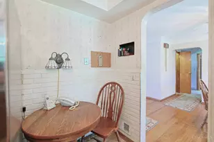 4498 Day Rd, Colerain Township, OH 45252 - Photo 13