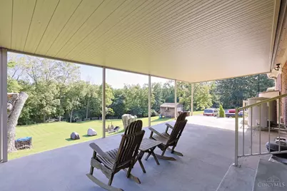 4498 Day Road, Colerain Township, OH 45252 - Photo 27