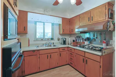 4498 Day Road, Colerain Township, OH 45252 - Photo 11