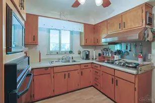 4498 Day Rd, Colerain Township, OH 45252 - Photo 11