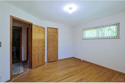 4498 Day Road, Colerain Township, OH 45252 - Photo 17