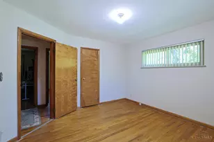 4498 Day Rd, Colerain Township, OH 45252 - Photo 17