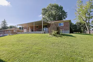 4498 Day Rd, Colerain Township, OH 45252 - Photo 31