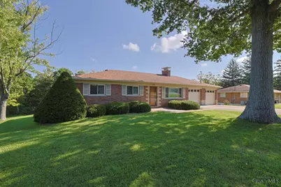 4498 Day Road, Colerain Township, OH 45252 - Photo 1