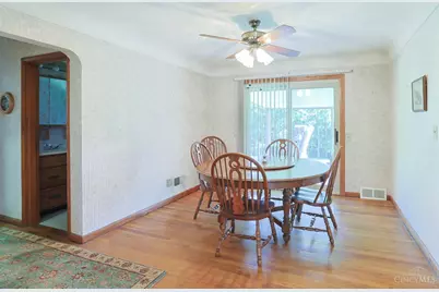 4498 Day Road, Colerain Township, OH 45252 - Photo 9