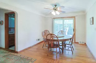 4498 Day Rd, Colerain Township, OH 45252 - Photo 9