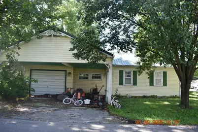 49 W Sycamore Street, Winchester, OH 45697 - Photo 7