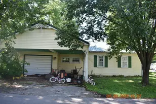 49 W Sycamore St, Winchester, OH 45697 - Photo 7