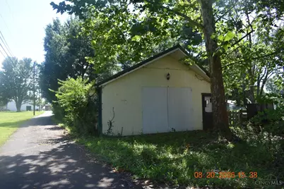 49 W Sycamore Street, Winchester, OH 45697 - Photo 9