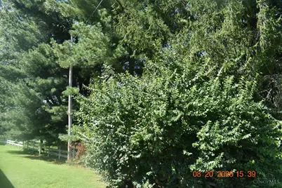 49 W Sycamore Street, Winchester, OH 45697 - Photo 11
