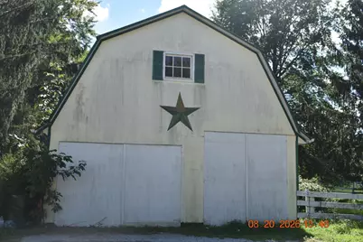 49 W Sycamore Street, Winchester, OH 45697 - Photo 3