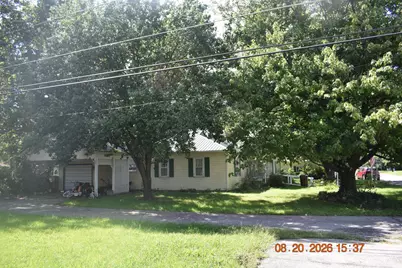 49 W Sycamore Street, Winchester, OH 45697 - Photo 5