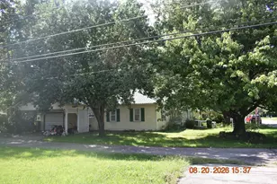 49 W Sycamore St, Winchester, OH 45697 - Photo 5