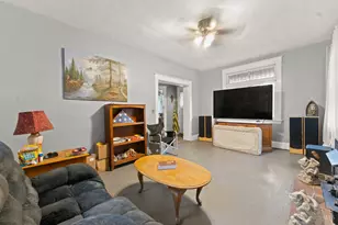 737 Hawthorne Ave, Cincinnati, OH 45205 - Photo 7