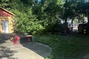 737 Hawthorne Ave, Cincinnati, OH 45205 - Photo 5