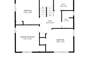 737 Hawthorne Ave, Cincinnati, OH 45205 - Photo 33