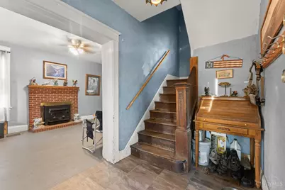 737 Hawthorne Avenue, Cincinnati, OH 45205 - Photo 15