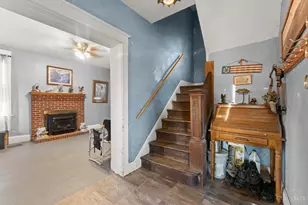 737 Hawthorne Ave, Cincinnati, OH 45205 - Photo 15