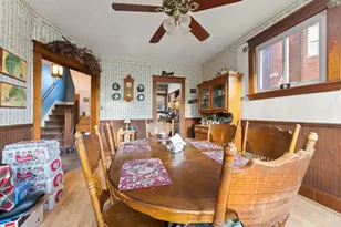 737 Hawthorne Ave, Cincinnati, OH 45205 - Photo 9