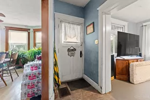 737 Hawthorne Ave, Cincinnati, OH 45205 - Photo 5