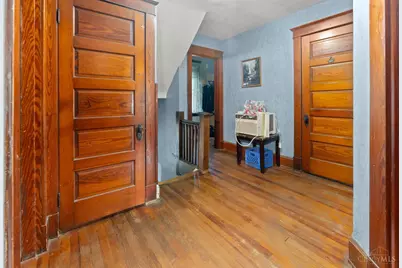 737 Hawthorne Avenue, Cincinnati, OH 45205 - Photo 21