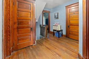 737 Hawthorne Ave, Cincinnati, OH 45205 - Photo 21