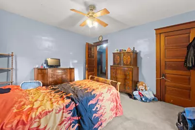 737 Hawthorne Avenue, Cincinnati, OH 45205 - Photo 17