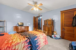 737 Hawthorne Ave, Cincinnati, OH 45205 - Photo 17
