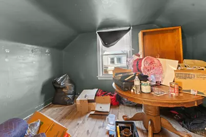 737 Hawthorne Avenue, Cincinnati, OH 45205 - Photo 25