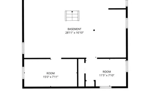737 Hawthorne Ave, Cincinnati, OH 45205 - Photo 29