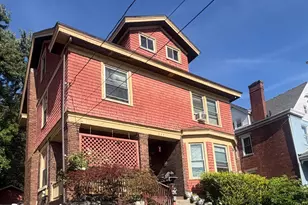 737 Hawthorne Ave, Cincinnati, OH 45205 - Photo 7