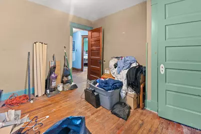 737 Hawthorne Avenue, Cincinnati, OH 45205 - Photo 19