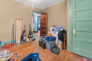 737 Hawthorne Ave, Cincinnati, OH 45205 - Photo 19