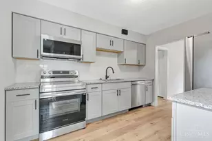 2625 St Albans Ave, Golf Manor, OH 45237 - Photo 15