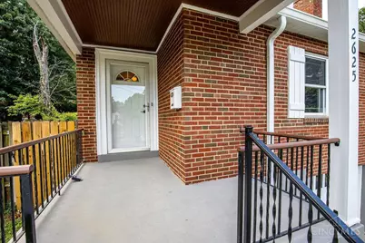 2625 St Albans Avenue, Golf Manor, OH 45237 - Photo 5