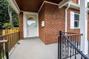 2625 St Albans Ave, Golf Manor, OH 45237 - Photo 5