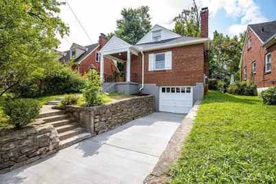 2625 St Albans Avenue, Golf Manor, OH 45237 - Photo 3