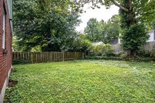 2625 St Albans Ave, Golf Manor, OH 45237 - Photo 7
