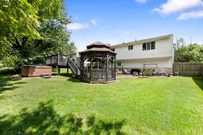 2220 Miles Road, Colerain Township, OH 45231 - Photo 9