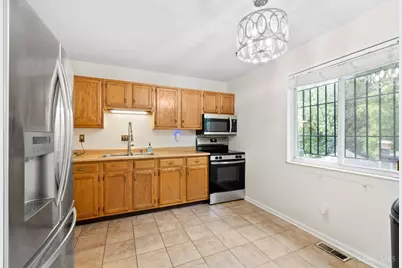 2220 Miles Road, Colerain Township, OH 45231 - Photo 7