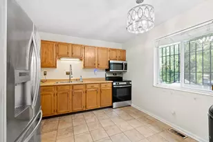 2220 Miles Rd, Colerain Township, OH 45231 - Photo 7