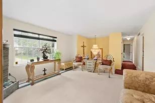 2220 Miles Rd, Colerain Township, OH 45231 - Photo 3