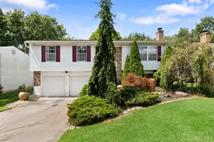 2220 Miles Rd, Colerain Township, OH 45231 - Photo 1