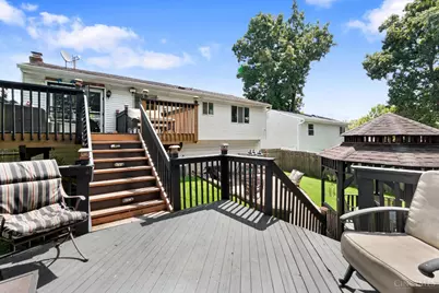 2220 Miles Road, Colerain Township, OH 45231 - Photo 11