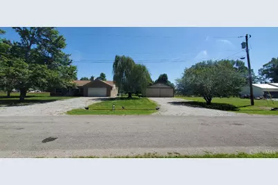119 Tallahatchie Drive, Jackson Township, OH 45171 - Photo 11