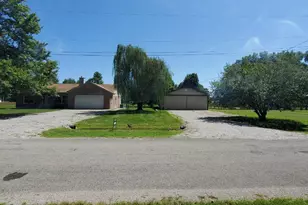 119 Tallahatchie Dr, Jackson Township, OH 45171 - Photo 11