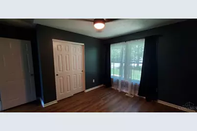 119 Tallahatchie Drive, Jackson Township, OH 45171 - Photo 23
