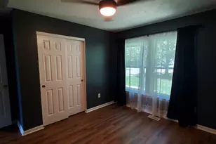 119 Tallahatchie Dr, Jackson Township, OH 45171 - Photo 23