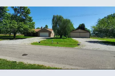 119 Tallahatchie Drive, Jackson Township, OH 45171 - Photo 13
